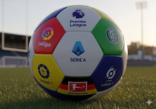 博内拉精密零部件展示